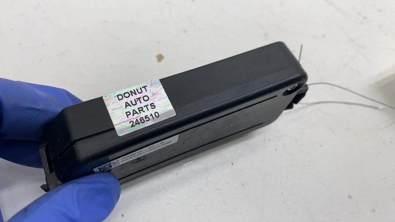 ⭕ 2017-2023 Model 3 Front Passenger Side Seat Control Module Right 110