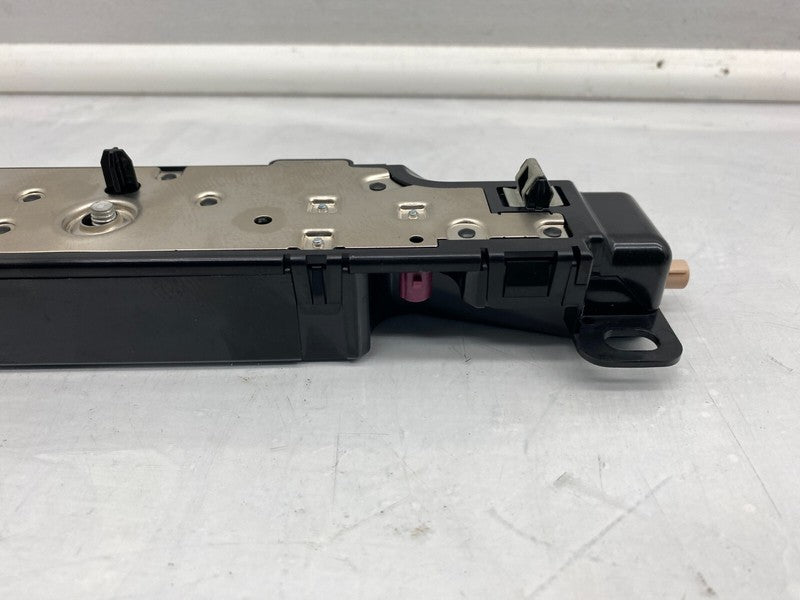 158560100D ⭕ 2017-2023 Tesla Model 3 Y WiFi Bluetooth Antenna Control Module 1585601-00-D