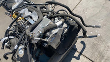 ⭕ 2014-2020 BMW i3 Electric Drive Unit 0.7L Gas Engine Assembly 22116878938