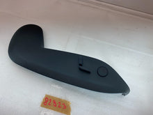 ⭕ 16-20 Model X Front Right Side Seat Recline Panel Control Switch 1067689-00-D