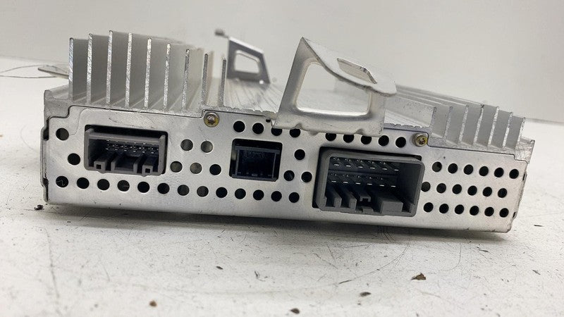 ⭕ 2020-2024 Tesla Model Y MY Radio Audio Sound System AMP Amplifier 15