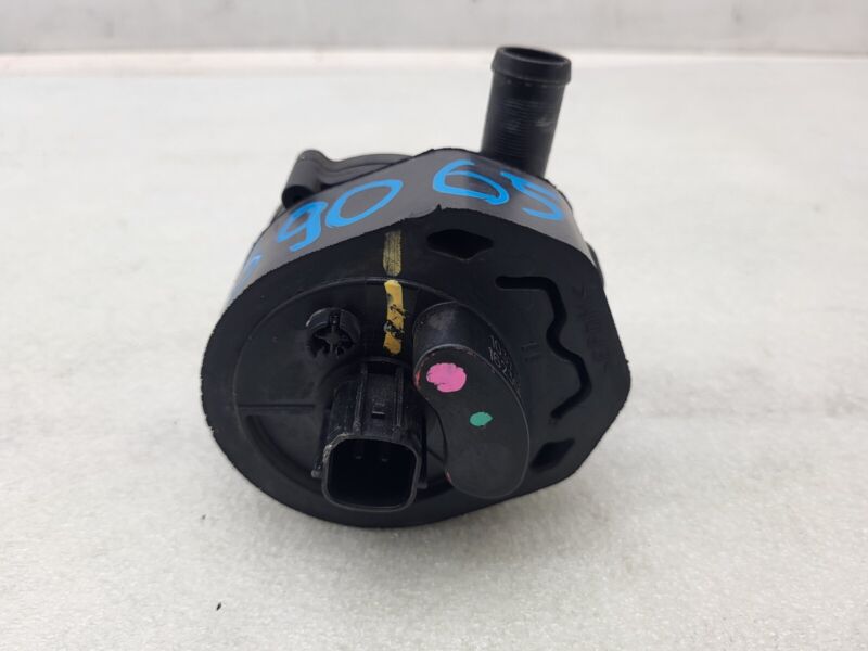 2016-2020 Tesla Model S X Cooling System Auxiliary Water Coolant Pump FWD Assy