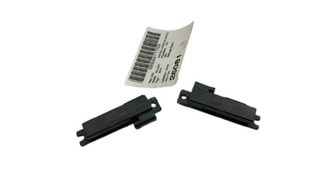 AH42-15K603-AA ⭕ 2010-2018 Range Rover Sport Keyless Go Entry Antenna Module OEM AH42-15K603-AA