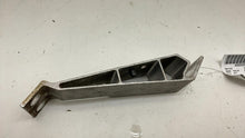 ⭕ 2016-2020 Tesla Model X Cooling Pump to Side Member Mounting Support Bracket