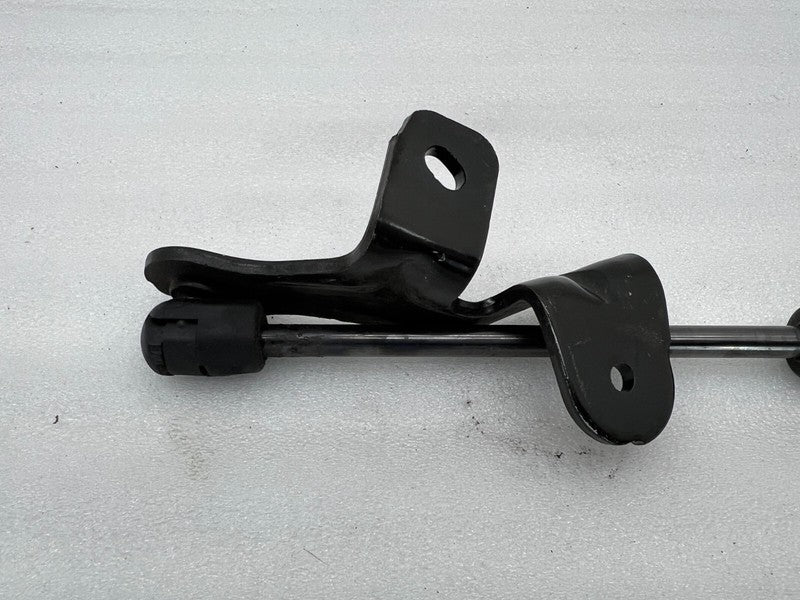 ⭕ 17-23 Tesla Model 3 Front Passenger Side Hood Lift Shock Strut Suppo