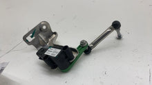 ⭕ 12-15 Tesla Model S Rear Left Air Suspension Ride Height Sensor 1004173-00-A