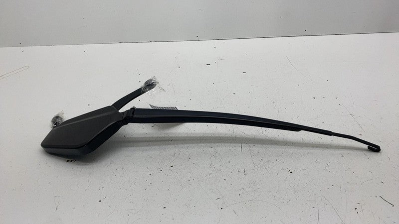 ⭕ 2023 2024 2025 Toyota Prius Front Passenger Side Windshield Wiper Arm Right RH