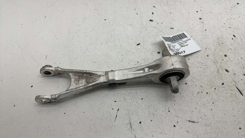 ⭕ 21-25 Tesla Model X MX Rear Right Control Arm Upper Fore Link AWD 14