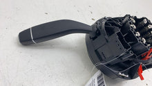 Miscellaneous Parts TESLA S 18