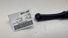 ⭕ 14-21 Maserati Ghibli Front Driver Side Windshield Wiper Arm Left LH 670007562