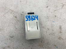 ⭕ 12-20 Model S X ECU Receiver Tire Pressure Monitor System Module 1034601-00-C