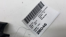 ⭕ 16-20 Tesla Model X Front Driver Side Door Sill Trim Panel Left 1496499-00-A