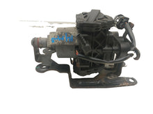 ⭕ 2012-2015 Tesla Model S MS Vacuum Pump Brake Servo Booster w/ Bracket Assembly