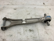 ⭕ 21-25 Model S MS Rear Left or Right Lower Control Arm Fore Link 1420441-00-D