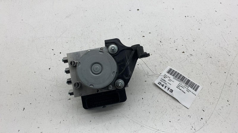 ⭕ 17-23 Tesla Model 3 Y Anti-Lock Brake System ABS Pump Module Unit 10