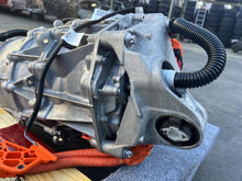 ⭕ 20-23 Tesla Model Y 3 Engine Rear Drive Unit Assy 1120990-00-G (PARTS ONLY)