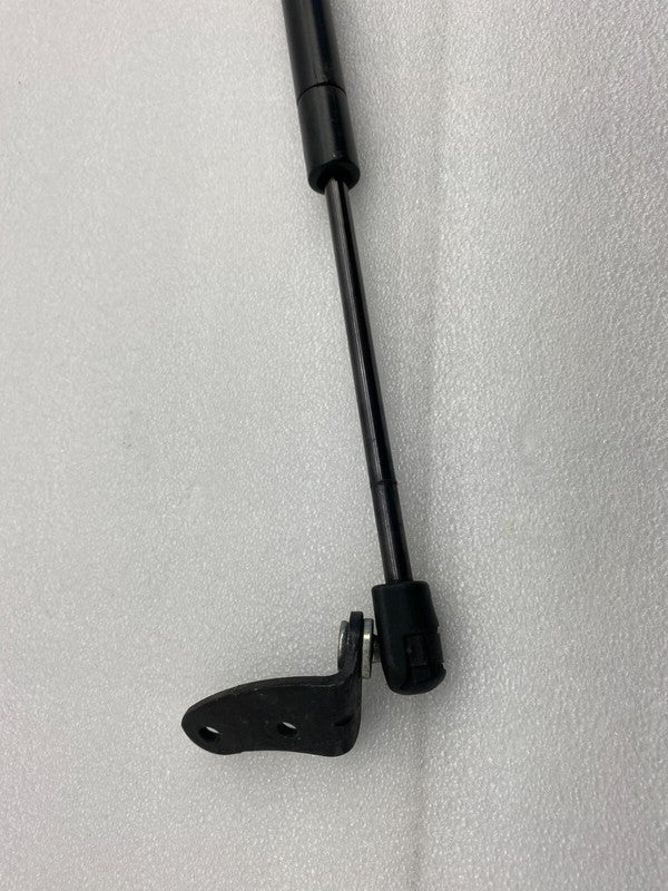 ⭕ 2012-2020 Tesla Model S Driver Side Hood Lift Gas Strut Support Left Assembly
