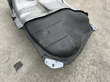 2016-2023 Mazda MX-5 Miata Fuel Gas Tank Reservoir w/ Shield Assy NA1J-42-100B