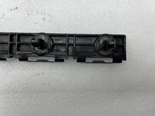 ⭕ 12-20 Tesla Model S Rear Left & Right Bumper Mount Bracket w/ Rocker Support