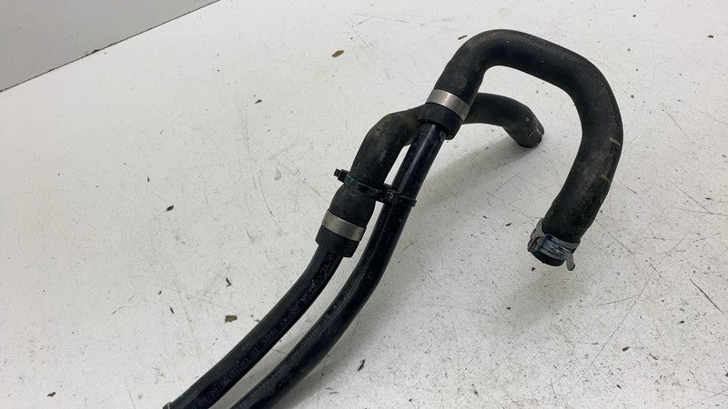 ⭕ 2021 2022 2023 Polestar 2 SET of Coolant Cooling Water Hose Tube Pip