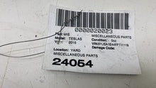 ⭕ 12-20 Model S X ECU Park Distance Control Sensor Module Unit PDC 1048476-00-D