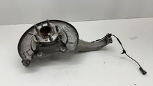 ⭕ 17-23 Model 3 Front Left Spindle Knuckle + Hub (150mm Non-Driven) 1044311-00-E