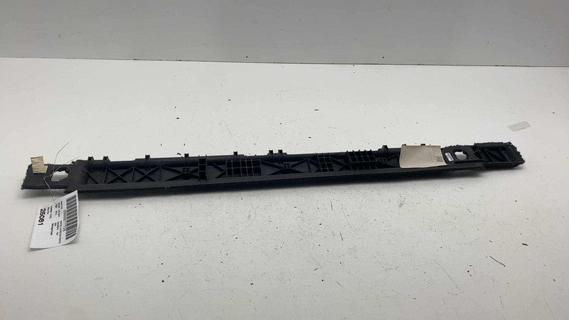 ⭕2014-2022 Range Rover Sport Rear Right Trunk Floor Cover Trim Panel D