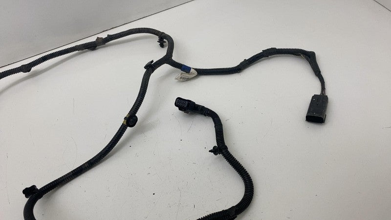 ⭕ 17-23 Model 3 Y Front Subframe Coil Wiring Harness Cable Wire AWD 14