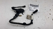 ⭕ 2022-2024 Rivian R1T Front Left Suspension Height Level Sensor LH PT00039807-D