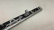 ⭕ 16-20 Model X Front & Rear Left & Right Door Molding 1035812-10-F/1035826-10-A