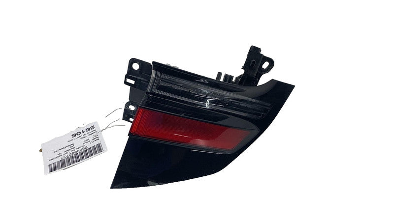 81560-47510 ⭕ 23-24 Toyota Prius Rear Left Quarter Panel Taillight LED Tail Lamp 81560-47510