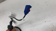 ⭕ 24 25 Tesla Model 3 Electrochromatic Windshield Camera w/ Harness 1897317-00-B