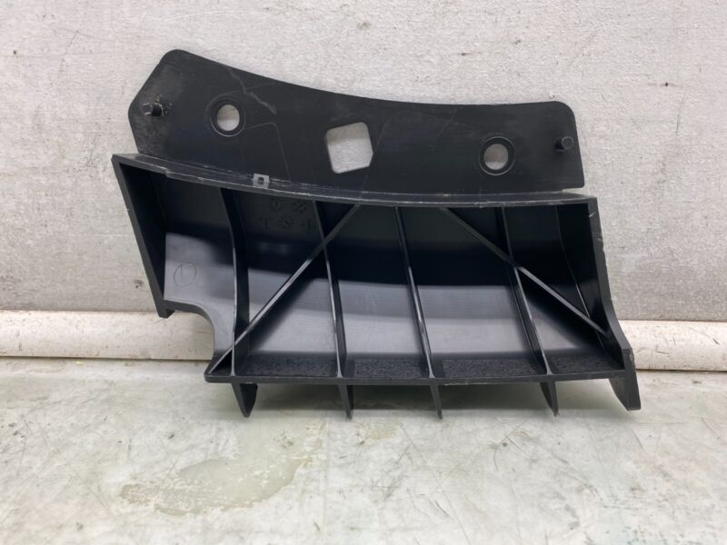 2017-2022 Tesla Model 3 M3 Front Bumper End Carrier Upper Left Bracket Support