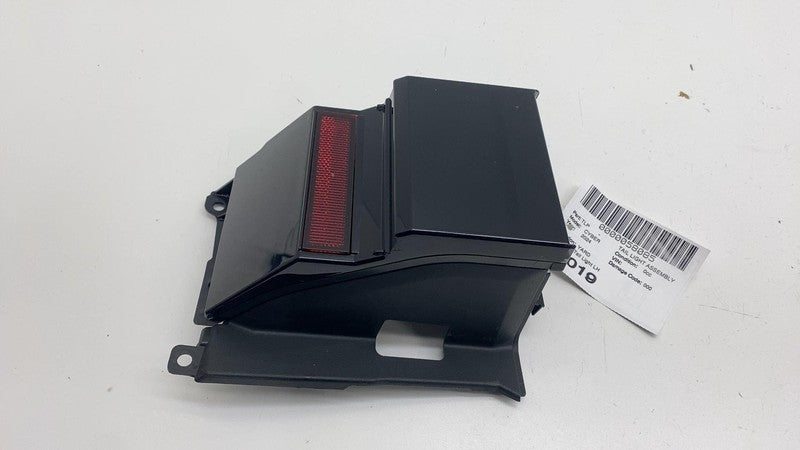 1806408-00-C ⭕ 24-25 Tesla Cybertruck Rear Left Bodyside Taillight LED Tail Lamp 1806408-00-C