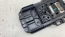 ⭕ 2016-2020 Tesla Model X Front Left Headrest Adjuster Mechanism w/ HES Actuator
