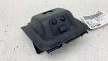 ⭕ 2022 Rivian EDV-700 Van Rear Camera w/ Bracket PT00034553-E / PT00055514-C