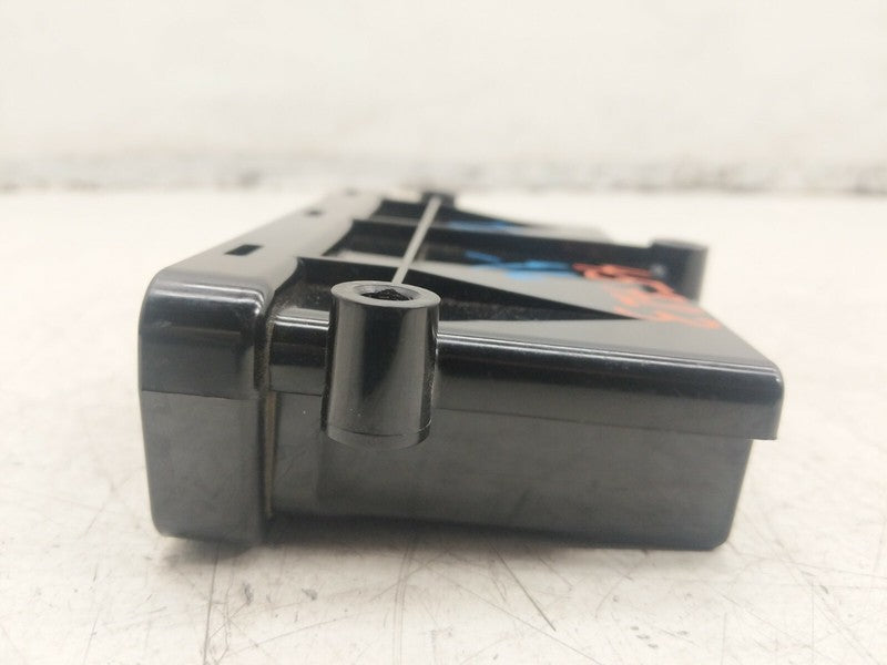 1007618 00 E ⭕12-20 Model S MS X MX Park Parking Brake Controller Control Module 1007618-00-E