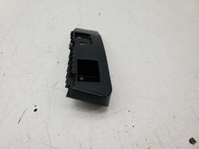 ⭕ 17-23 Tesla Model 3 M3 Rear Passenger Side Taillamp Bumper Mount Bracket Right