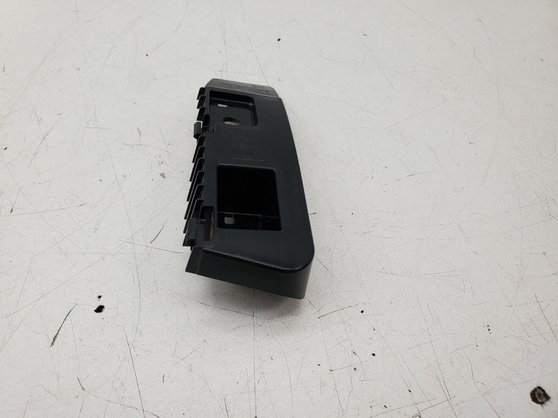 ⭕ 17-23 Tesla Model 3 M3 Rear Passenger Side Taillamp Bumper Mount Bra