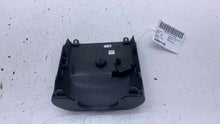 ⭕ 22-24 Rivian R1T Steering Column Lower Housing Support Trim Cover PT00013641-F
