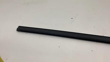 ⭕ 20-23 Model Y Front Left Door Window Inner Belt Weatherstrip Seal 1500062-00-D
