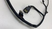 ⭕2020-2023 Tesla Model Y Rear Bumper Wiring Harness Cable Wire Loom 1489046-00-C
