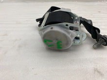 ⭕ 2012-2015 Tesla Model S Rear Left or Right 2nd Row Seat Belt & Retractor Assy