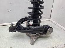 ⭕17-23 Model 3 Front Right Shock Strut Absorber + Upper Control Arm 1044368-00-G