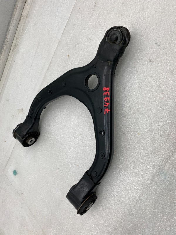 ⭕ 2016-2020 Tesla Model X MX Front Driver Side Suspension Upper Control Arm Left