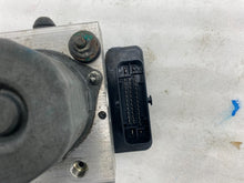 ⭕2012-2015 Tesla Model S MS Anti-Lock Brake ABS Pump Control Module 6006363-00-C