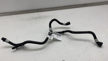 ⭕ 2022 2023 2024 Rivian R1T Coolant System Hose Cooling Pipe Tube Assembly