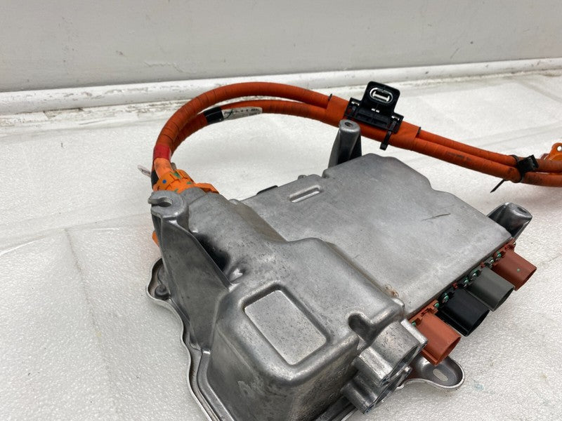 ⭕2016-2020 Tesla Model X Front High Voltage Distribution Junction Box 