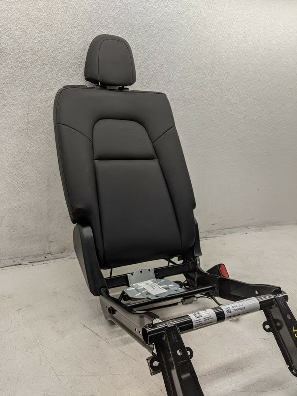 1494901-99-C ⭕ 2020-2022 Tesla Model Y Rear Passenger Side Upper Seat Cushion w/ Frame Right