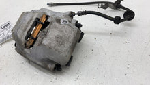 2018 2019 2020 BMW 530E Front Right Caliper + Brake Hose Line w/o Sport Brake RH